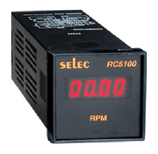 RPM Meter Suppliers